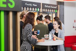 Large Selecta Employee Engagement 133 5df7b6970c70e Large Selecta Employee Engagement 133 5df7b6970c70e