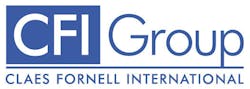 Logo Cfi Blue Line 2019 5de92d52e699a Logo Cfi Blue Line 2019 5de92d52e699a