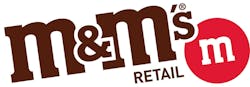 Mars Retail Group announced today the relocation of its existing M&amp;M&apos;S experiential store from Orlando to Disney Springs at Walt Disney World Resort.