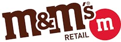 Mars Retail Group announced today the relocation of its existing M&M'S experiential store from Orlando to Disney Springs at Walt Disney World Resort. Mars Retail Group announced today the relocation of its existing M&M'S experiential store from Orlando to Disney Springs at Walt Disney World Resort.