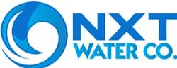 Nxt Water Logo 5de929bc96e62 Nxt Water Logo 5de929bc96e62