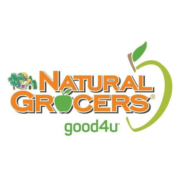 Natural Grocers Logo 1