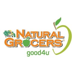 Natural Grocers Logo 1