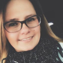 Team Saverino/Saverino & Associates, Inc. has announced the promotion of Nichole LaCour to Vice President, Vending & Micro-Markets. Team Saverino/Saverino & Associates, Inc. has announced the promotion of Nichole LaCour to Vice President, Vending & Micro-Markets.