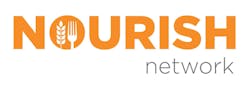 Nourish Food Marketing, Canada&apos;s only full-service marketing agency working exclusively with food, beverage, and agricultural clients, Kahntact, leading marketers in the agriculture, food, and life science sectors, and AdFarm, North America&rsquo;s premier agriculture agency, have launched the fourth annual Trend Report under the Nourish Network.