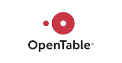 Open Table 5de68ef142d00 Open Table 5de68ef142d00