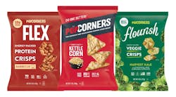 PepsiCo, Inc. announced Dec. 2 it has entered into a definitive agreement to acquire BFY Brands, the maker of PopCorners snacks. Upon closing, BFY Brands will report into PepsiCo&apos;s Frito-Lay North America division.