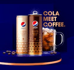 Pepsi Cafe Cola Meet Coffee 5df26b001685b Pepsi Cafe Cola Meet Coffee 5df26b001685b