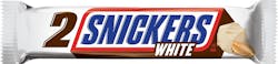 Snickers White 2 5defcdd434055 Snickers White 2 5defcdd434055