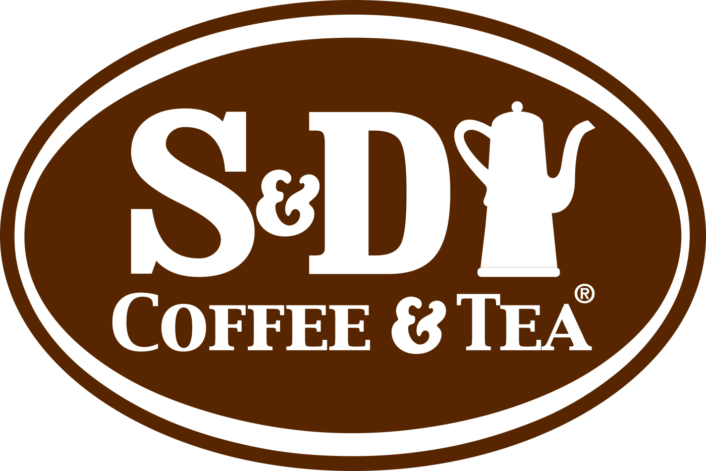 S&D Coffee & Tea, a subsidiary of Cott Corporation, is the largest coffee and tea manufacturer and supplier to restaurants and convenience stores in America. S&D is also a leading producer of liquid extracts.
