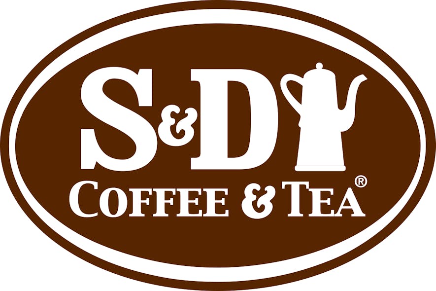 S&amp;D Coffee &amp; Tea, a subsidiary of Cott Corporation, is the largest coffee and tea manufacturer and supplier to restaurants and convenience stores in America. S&amp;D is also a leading producer of liquid extracts.