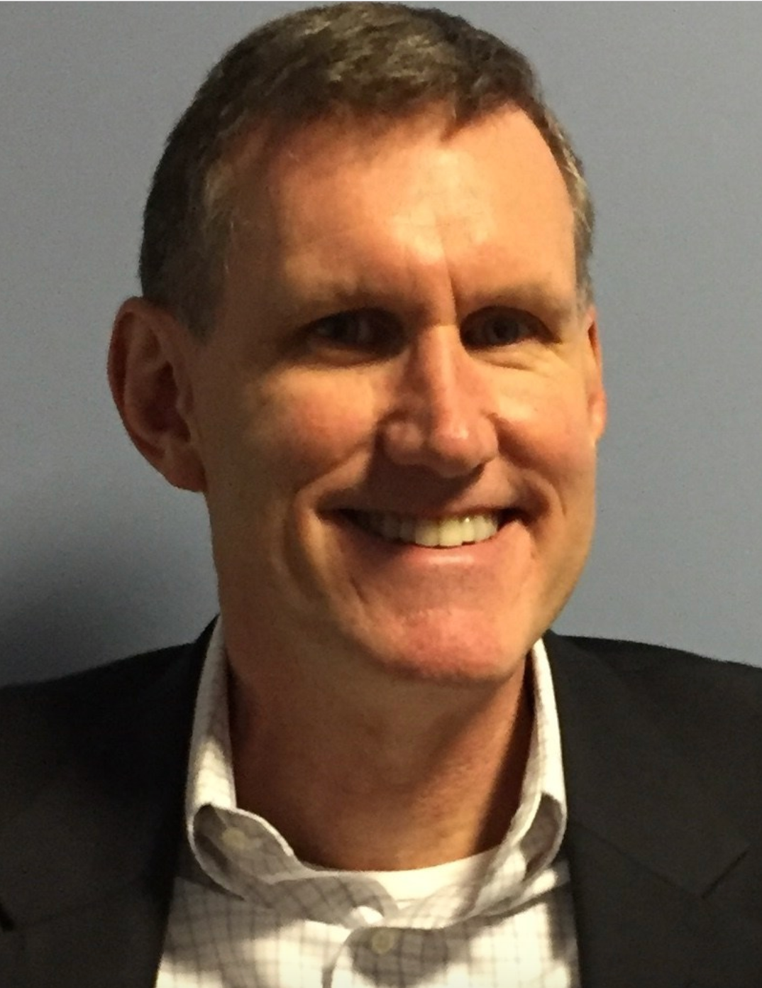 Walt Zola named VP, Sales, Newman's Own, Inc.