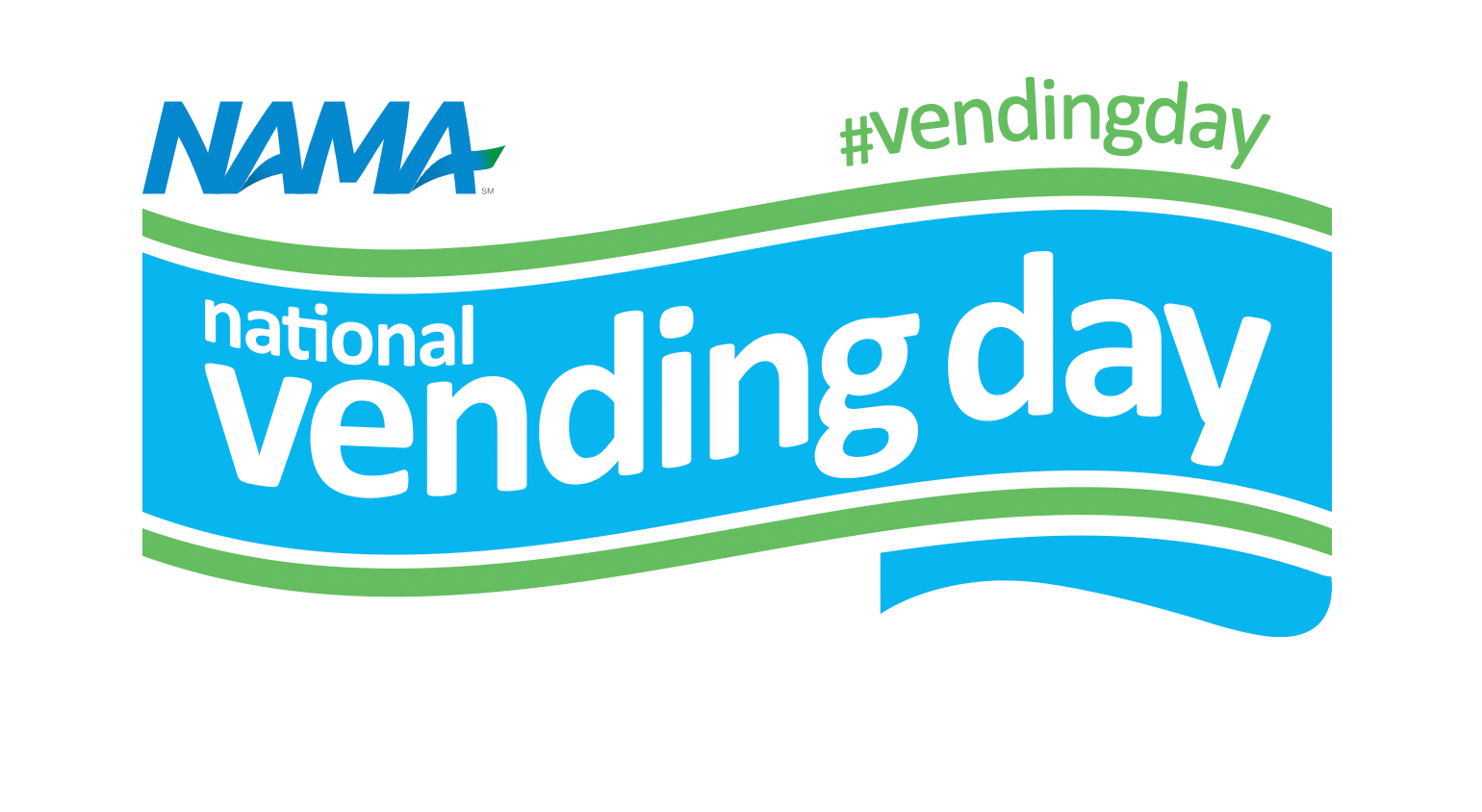 Screen Shot 2019 12 17 At 11 20 20 Am 5df90e65e1af0