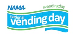 Screen Shot 2019 12 17 At 11 20 20 Am 5df90e65e1af0 Screen Shot 2019 12 17 At 11 20 20 Am 5df90e65e1af0