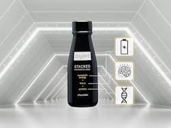 Soylent Stacked Image 5e0636e05fa3b Soylent Stacked Image 5e0636e05fa3b