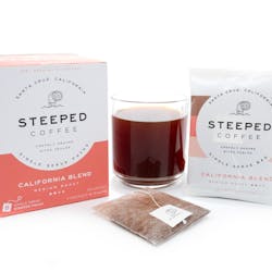 Steeped Coffee 20191010 24061 Edit