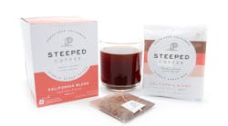 Steeped Coffee 20191010 24061 Edit Steeped Coffee 20191010 24061 Edit