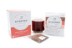 Steeped Coffee 20191010 24061 Edit 5de52ac586e0a Steeped Coffee 20191010 24061 Edit 5de52ac586e0a