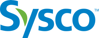 Sysco Logo svg