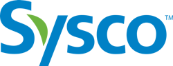 Sysco Logo svg 5e0a75a04b057 Sysco Logo svg 5e0a75a04b057