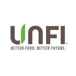 Unfi 5df26c7a4acb8