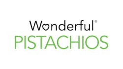 Wonderful Pistachios 5defcbd030a6a Wonderful Pistachios 5defcbd030a6a