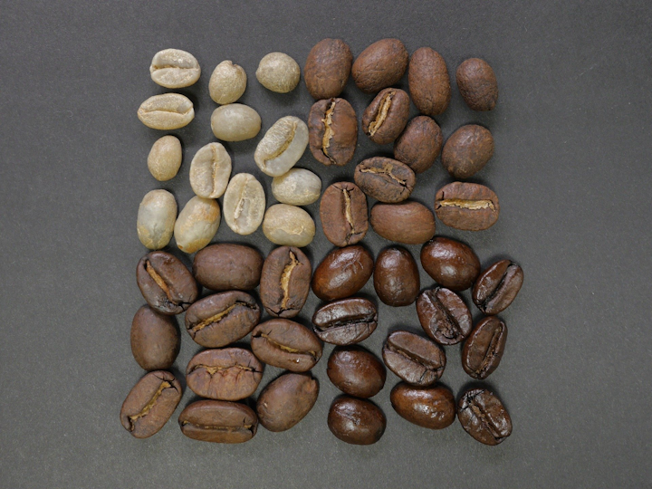 Coffee Beans 1082116 1920