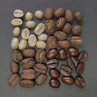 Coffee Beans 1082116 1920