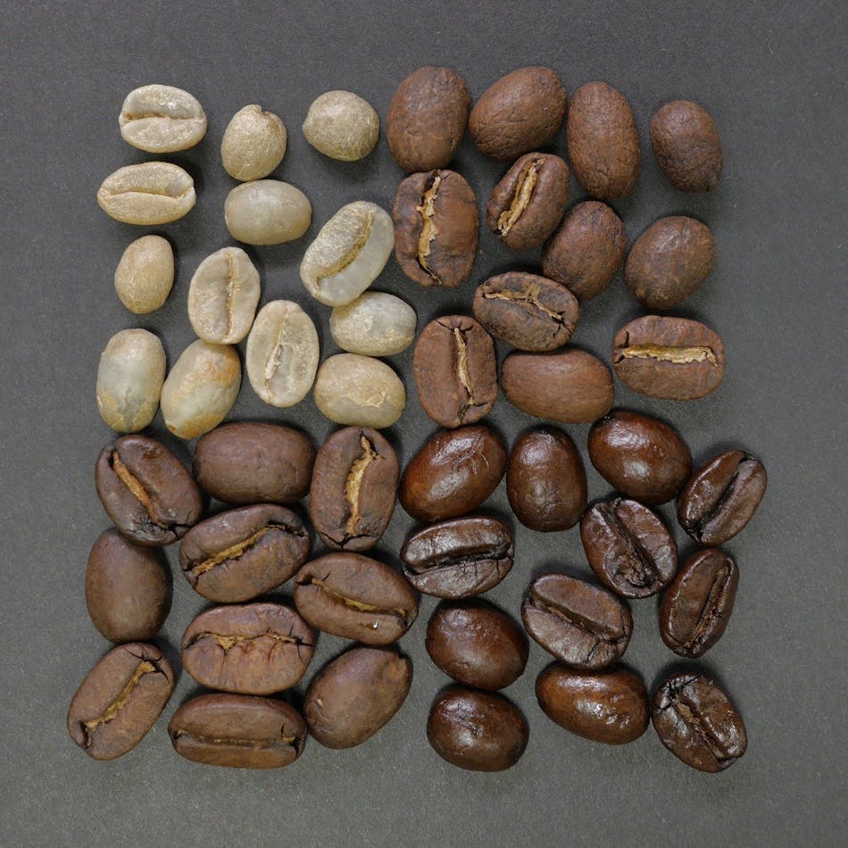 Coffee Beans 1082116 1920