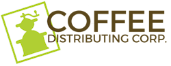 Coffee Distributing Corp 5dfa59e7c72b8 Coffee Distributing Corp 5dfa59e7c72b8