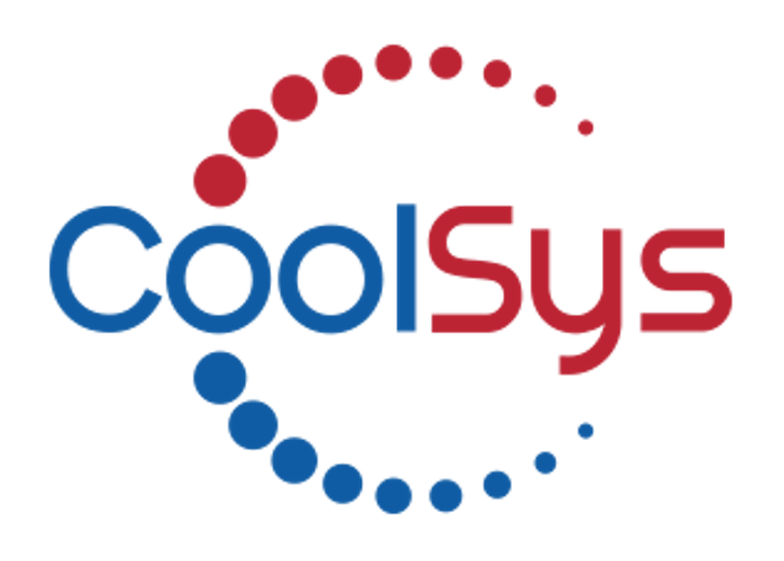 Coolsys 2x