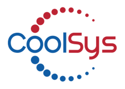 Coolsys 2x 5df9094791970 Coolsys 2x 5df9094791970