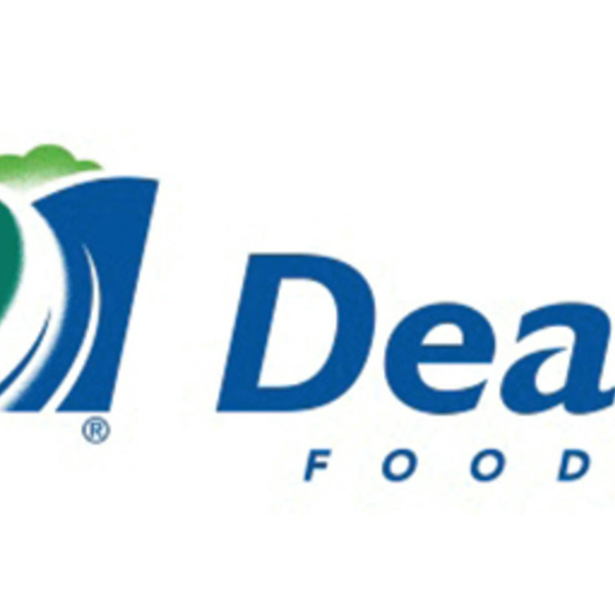 Dean Foods 11187654