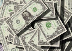 Dollar 499481 1920 1 5e063b4f7e229 Dollar 499481 1920 1 5e063b4f7e229