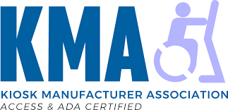 Download 1 5df3c63dc0f71