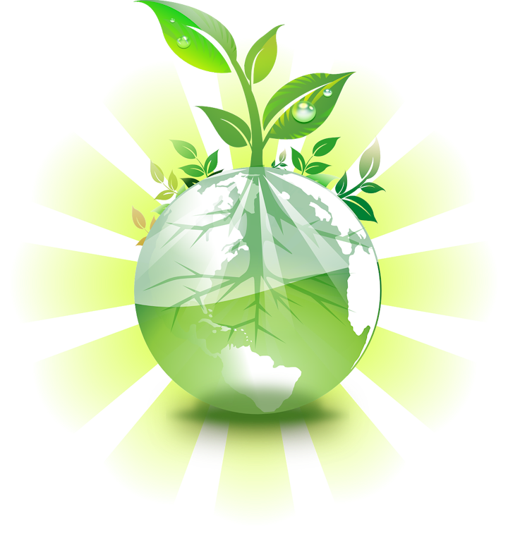 Earth 158806 1280