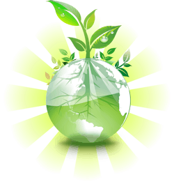 Earth 158806 1280 5e04ee297f28a Earth 158806 1280 5e04ee297f28a