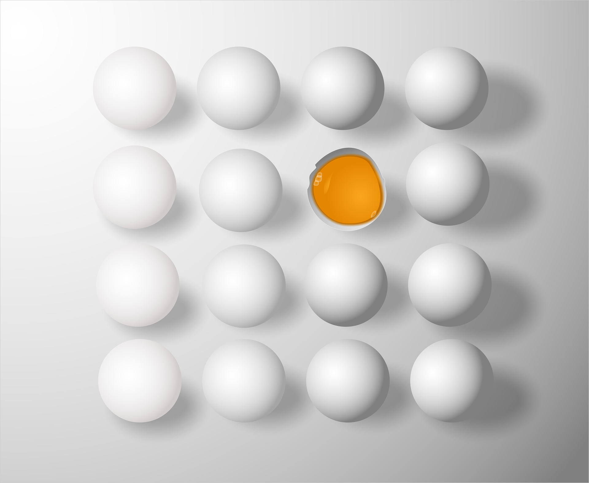 Eggs 1217263 1920 5e0a2c4d8487a