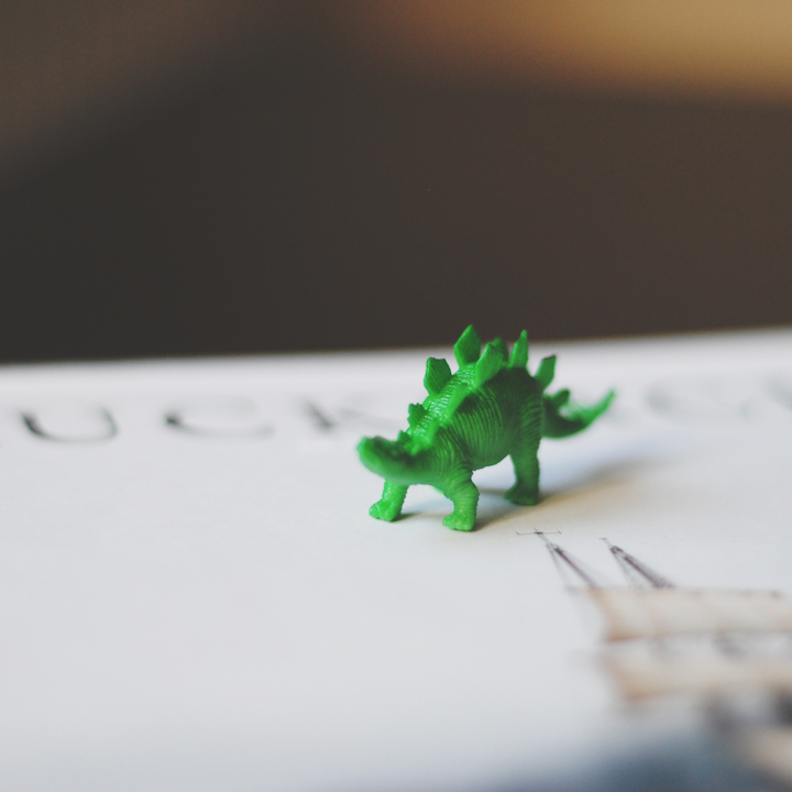 Hello I M Nik Jb Az6e G5 Gs4 Unsplash