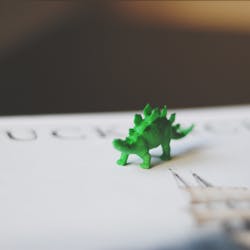 Hello I M Nik Jb Az6e G5 Gs4 Unsplash 5df26fbc992b1 Hello I M Nik Jb Az6e G5 Gs4 Unsplash 5df26fbc992b1