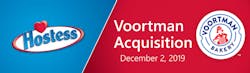 Hostess Voortman Acquisition 5de539f5810e1 Hostess Voortman Acquisition 5de539f5810e1