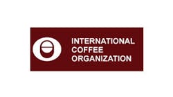 Ico 630 5dea86441047e Ico 630 5dea86441047e