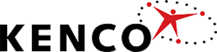 Logo 001a