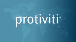 Maxresdefault 5df3c4dce303f Maxresdefault 5df3c4dce303f