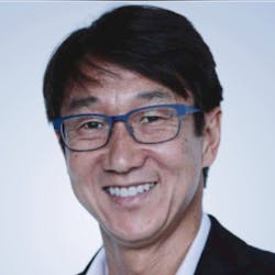 Mondelēz International announced Dec. 17 that it has named Minsok Pak as Executive Vice President, Chief Strategy and Transformation Officer. Mondelēz International announced Dec. 17 that it has named Minsok Pak as Executive Vice President, Chief Strategy and Transformation Officer.