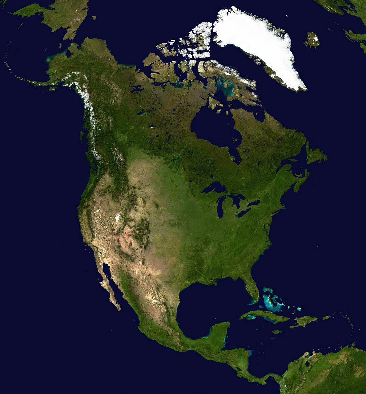 North America 67544 1280 5df11ae3de11f
