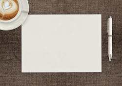 Pen 1215435 1920 5dfbb350cfd87 Pen 1215435 1920 5dfbb350cfd87