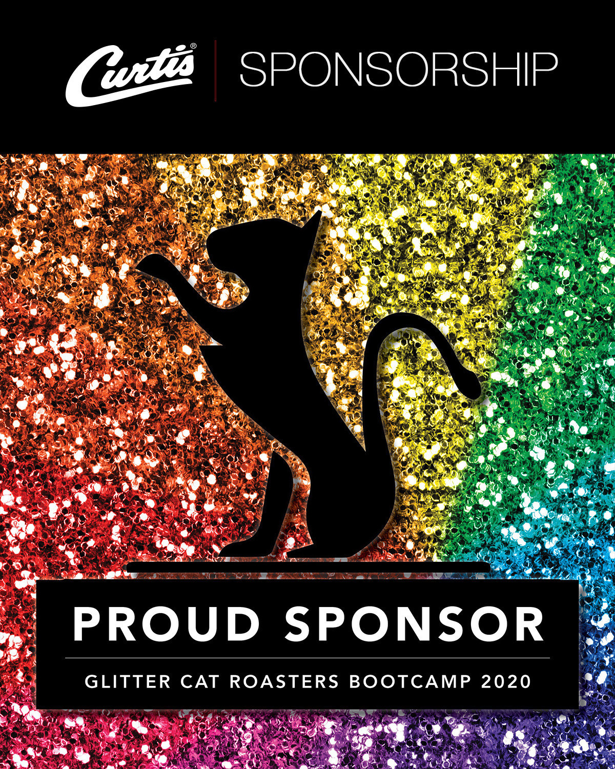 Pr Glittercat V1 5dfa6249215aa