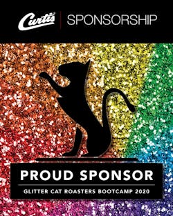 Pr Glittercat V1 5dfa6249215aa Pr Glittercat V1 5dfa6249215aa