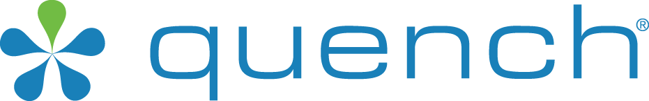 Quench Announces Acquisitions Of Pure Water, Inc. And Jonli Water Services, Inc